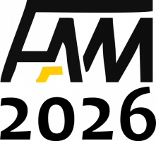 FAM-2026