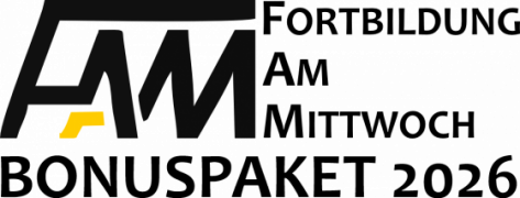 Bonuspaket 2026